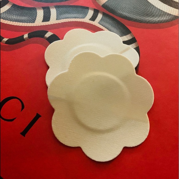 NEW ZARA Lace Bodysuit - Picture 10 of 11